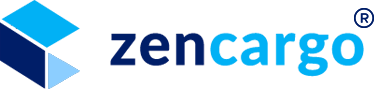 zencargo